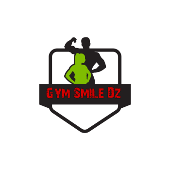 Gym logo