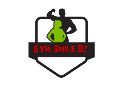 Gym logo